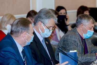 Минздрав ответит на все вопросы